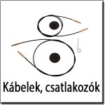 Nincs kép beállítva 